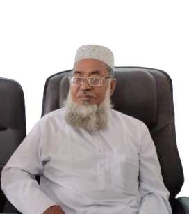 মো. দেলোয়ার হোসেন 